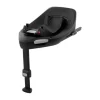 Cybex Base G - Black
