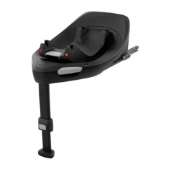 Cybex Base G - Black
