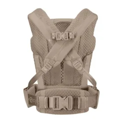 Cybex Coya Draagzak - Cozy Beige / Beige