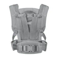 Cybex Coya Draagzak - Cozy Beige / Beige