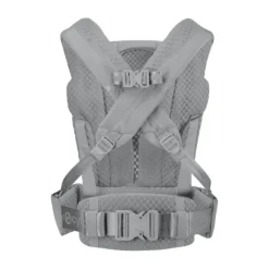 Cybex Coya Draagzak - Cozy Beige / Beige