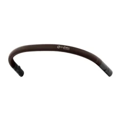 Cybex Coya Veiligheidsbeugel - Dark Brown