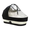 Cybex Gazelle S Regenscherm Reiswieg