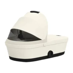Cybex Melio Reiswieg – Moss Green