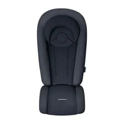 Cybex Newborn Inlay - Navy