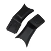 Cybex Priam 3 Autostoel Adapter - Black