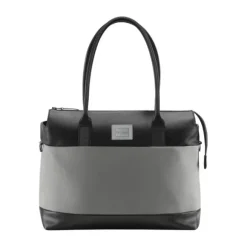 Cybex Priam 4 Luiertas - Mountain Blue