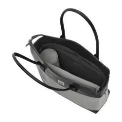 Cybex Priam 4 Luiertas - Mountain Blue