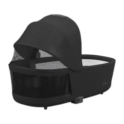 Cybex Priam 4 Lux Reiswieg - Cozy Beige