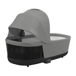 Cybex Priam 4 Lux Reiswieg - Cozy Beige