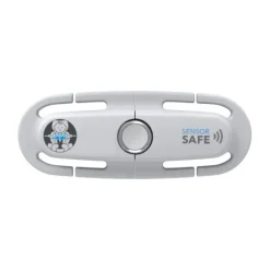 Cybex SensorSafe Safety Kit Toddler - Grey