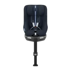 Cybex Sirona G I-Size Plus Autostoeltje - Lava Grey / Mid Grey