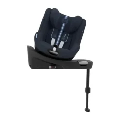 Cybex Sirona G I-Size Plus Autostoeltje - Lava Grey / Mid Grey