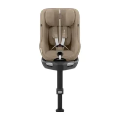 Cybex Sirona G I-Size Plus Autostoeltje - Lava Grey / Mid Grey