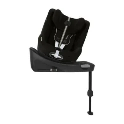 Cybex Sirona G I-Size Plus Autostoeltje - Lava Grey / Mid Grey