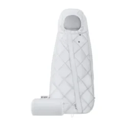 Cybex Snøgga 2 Mini Voetenzak - Nature Green
