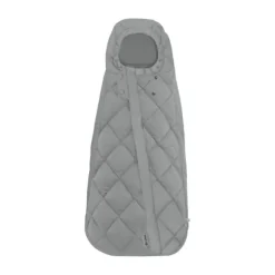 Cybex Snogga 2 Voetenzak - Seashell Beige