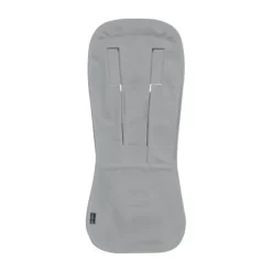 Cybex Summer Seat Liner - Beige