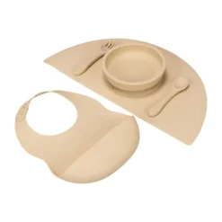 DAY Gift Set - Siliconen - Ivory Cream