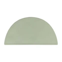 DAY Placemat - Siliconen - Ivory Cream