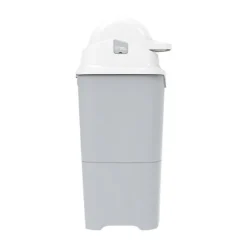 DiaperChamp ONE Maxi - Clay