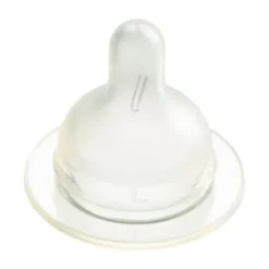 Difrax Flessenspeen Soft Breed