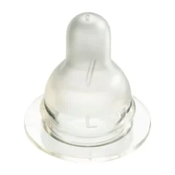 Difrax Flessenspeen Soft Kers M