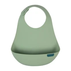 Difrax Genius Oefenbeker - Pistachio