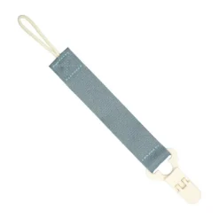 Difrax Glow Dynamic Fopspeen - 0-6 Mnd - 2 Stuks - Ivory / Beige