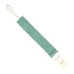 Difrax Glow Dynamic Fopspeen - 0-6 Mnd - 2 Stuks - Ivory / Beige