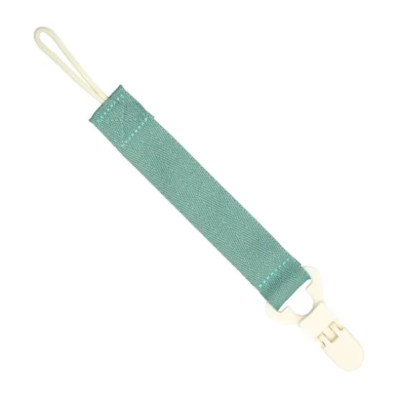 Difrax Glow Dynamic Fopspeen - 0-6 Mnd - 2 Stuks - Ivory / Beige