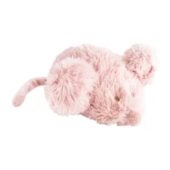 Dimpel Maude Rammelaar Roze