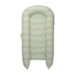 DockATot Grand Cover Willow Boughs