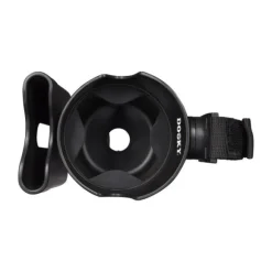 Dooky 2-in-1 Cup and Phoneholder