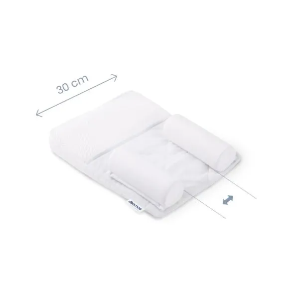 Doomoo Basics Supreme Sleep Small