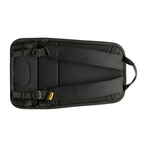 Doona X Pack & Go Basket - Black