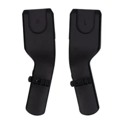 Dubatti Two Autostoel Adapters