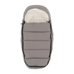Dubatti Two E2 Seat Liner - Night Blue