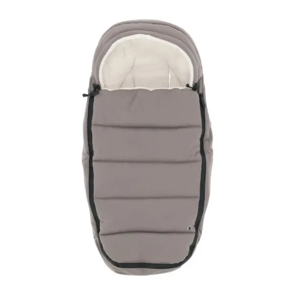 Dubatti Two E2 Seat Liner - Night Blue