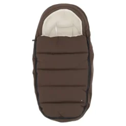 Dubatti Two E2 Seat Liner - Night Blue