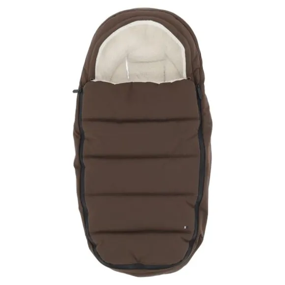 Dubatti Two E2 Seat Liner - Night Blue
