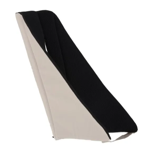 Dubatti Two E2 Seat Liner - Night Blue