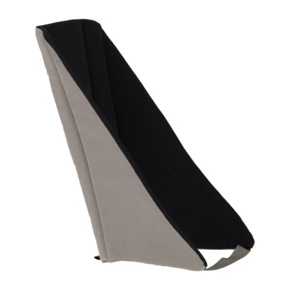 Dubatti Two E2 Seat Liner - Night Blue