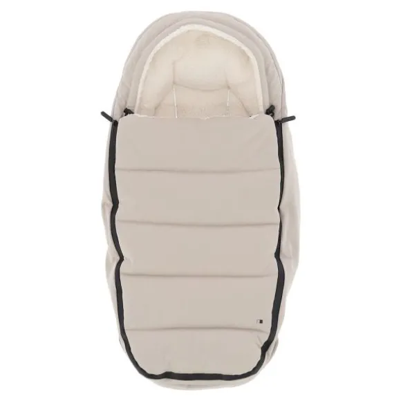Dubatti Two E2 Seat Liner - Night Blue