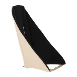 Dubatti Two E2 Seat Liner - Night Blue