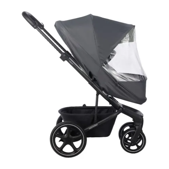 Easywalker Harvey 5 Regenhoes