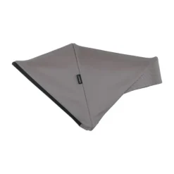 Easywalker Harvey 5 Zonnekap - Pebble Grey
