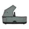 Easywalker Jimmey Reiswieg Thyme Green