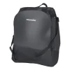 Easywalker Rockey S Transporttas