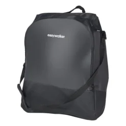 Easywalker Rockey S Transporttas